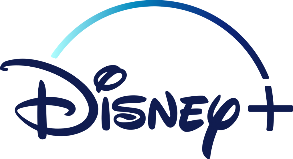 Disney+ sin logo