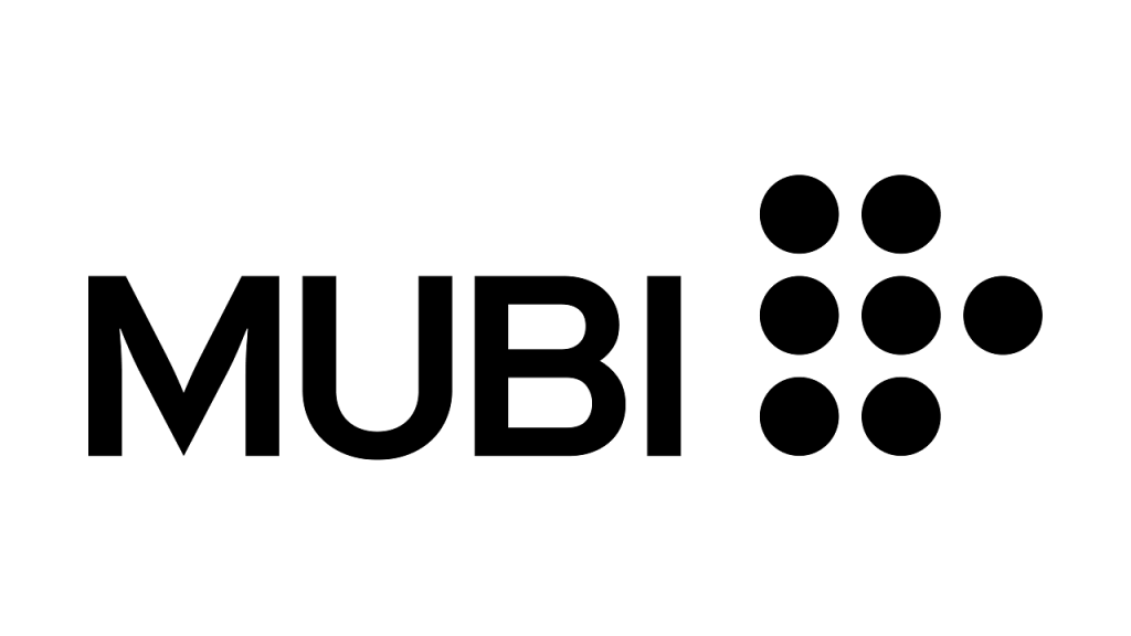 Mubi sin logo