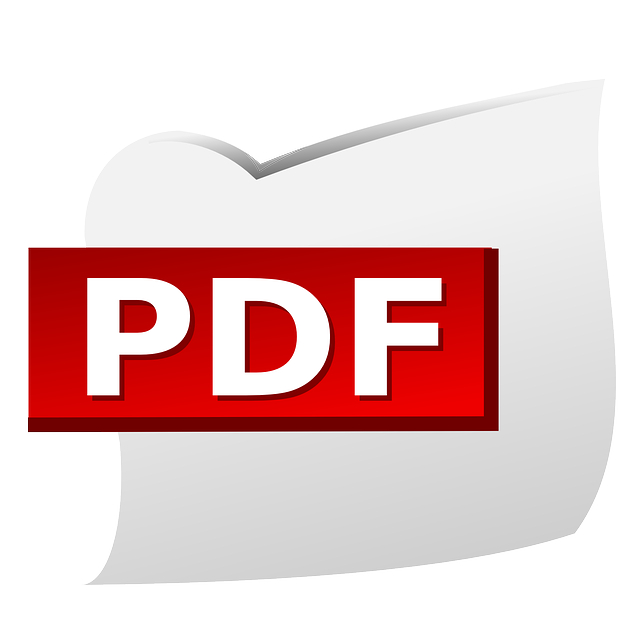 redigere PDF-filer -