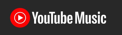 YouTube Music Premium sin logo